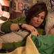 Image for article titled Better Things’ fractured Halloween episode is oddly one of its most joyful